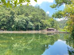 -韶山毛泽东同志故居