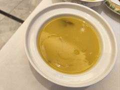 -骏莱海鲜鱼港(五角场店)