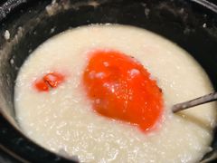 -蚝翅·海鲜粥·烧烤·宁夏滩羊季(玉米楼店)