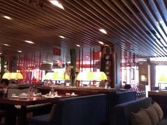 -珍宝轩海鲜火锅(碧湖大厦店)