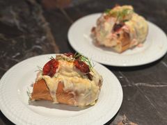 -LESCEDARS Brasserie Bistro香柏树