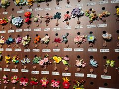 -南京市民俗博物馆(甘熙故居)