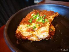 -青鹤谷(苏州店)