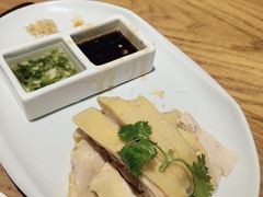 -苏小柳手工点心(人民广场分院)