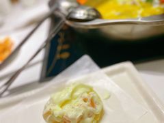 -严厨老坛酸菜鱼(吴江万宝店)