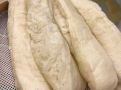 -月圆霖特色农家乐