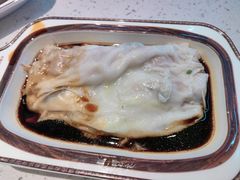 -华辉拉肠(宝华店)