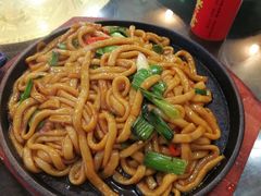 -徽州美食(三十年老店)