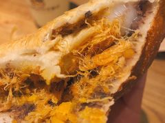 -可莎蜜儿(湖墅南路店)