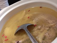 -大碗先生(方圆荟店)