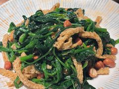 -耶里夏丽·丝路新疆菜·清真食品(徐家汇臻选店)