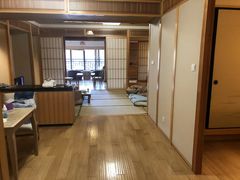 -北京古北水镇御舍温泉酒店