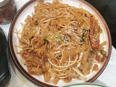 -粤秀小厨·广式早茶(辽宁路店)