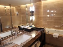 -厦门威斯汀酒店