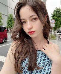 -逸丝风尚