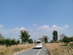 -良渚古城遗址公园