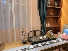 -紫阳富豪大酒店(惠南店)