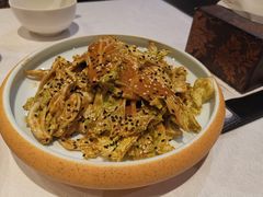 -羲和雅苑烤鸭坊(丰台万达店)