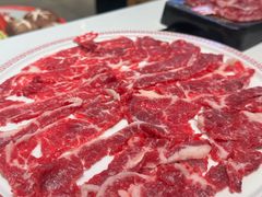 -陈记顺和潮汕牛肉火锅(番禺迎宾大道店)