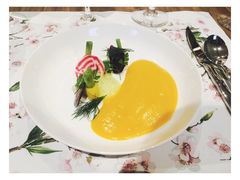 -北京三里屯CHAO酒店