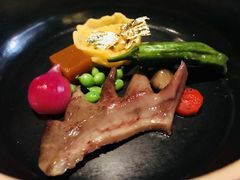 -厨魔