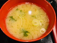 -札幌二条市场 大矶(本店)