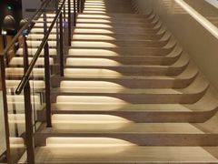 -交通银行前滩31演艺中心