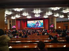 -人民大会堂