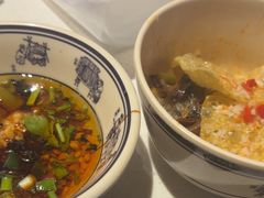 -螺大喜螺蛳粉火锅(雍和宫店)