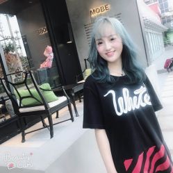 -木北造型