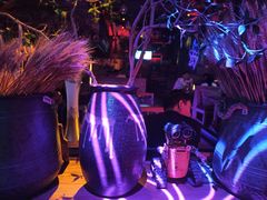 -18BAN音乐啤酒馆(西丽店)