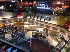 -诚品书店(敦南店)