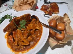 -珍宝海鲜JUMBO Seafood(尚嘉店)