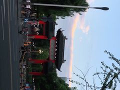 -四川大学(望江校区)