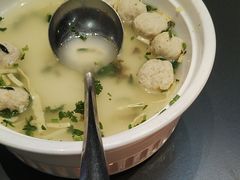 -老山东·山东菜(鲁菜名店)