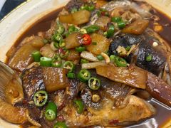 -张鸟园农家乐(张鸟园店)