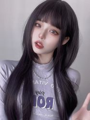 -HE·ARTS心沙龙