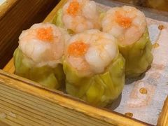 -點無缺茶楼·海鲜酒家(世博店)