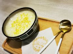 -春风·有糖(崇宁路店)
