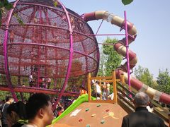 -枫香湖儿童公园