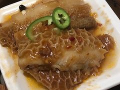 -娱筷海鲜酒家(广州南沙店)