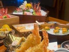 -月龍吟(朝龙汇店)