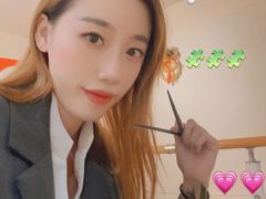 -柒鉦·日式豚骨拉麵(常德路店)