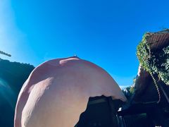 景点-西游洞风景区