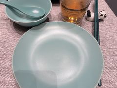 -湖鱼湖·蓉亭食贝(亚运村店)