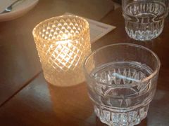 -ibarrel爱杯·bistro&brunch(江宁路店)