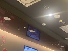 -海底捞火锅(亲贤北街店)