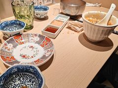 -肉肉大米(金虹桥店)