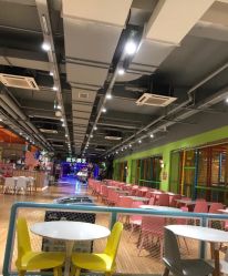 点击看大图 -宝燕乐园(闵行旗舰店)