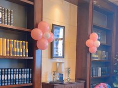 -梦都海鲜酒家(万达广场江桥店)